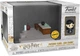 Фігурка Funko Pop Harry Potter 20th Anniversary Cho Chang фанко (Exclusive) - зображення 1