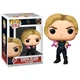 Фігурка Funko Pop Mortal Kombat X Sonya Blade 1056 - изображение 1