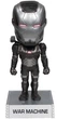 Фігурка Funko Marvel Avengers Iron Man 3 Movie War Machine - изображение 2