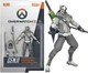 Фігурка Funko Overwatch 2 Genji Action Figure фанко Овервотч 2 Гендзі - изображение 1