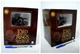 Статуетка Gentle Giant The Lord of The Rings SNAGA Bust Limited edition Володар кілець Снага - изображение 2