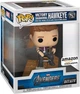 Фігурка Funko Marvel Avengers Hawkeye фанко Соколине Око Amazon Exclusive 757 - изображение 1