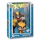 Фігурка Funko Pop Comic Cover Marvel Wolverine Фанко Росомаха Exclusive 20 - изображение 1