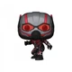 Фігурка Funko Ant-Man And The Wasp Quantumania Фанко Людина мураха 1137 - изображение 3