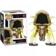Фігурка Funko Games Diablo IV Inarius Фанко Діабло Інаріус 952 - изображение 1