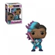Фігурка Funko Pop Games Tiny Tina's Wonderlands Paladin Mike фанко Паладін Майк 861 - изображение 2