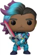 Фігурка Funko Pop Games Tiny Tina's Wonderlands Paladin Mike фанко Паладін Майк 861 - изображение 3