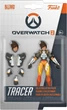 Фігурка Funko Overwatch 2 Tracer Action Figure фанко Овервотч 2 Трейсер - изображение 2