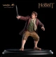 Статуетка Weta Collectibles The Hobbit Bilbo Baggins Statue Хобіт Більбо Бегінс - зображення 1