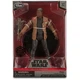 Фігурка Disney Star Wars Elite Series Die-cast FINN Figure Зіркові війни Фін 19 см. - изображение 1