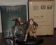 Статуетка Weta Collectibles The Hobbit Bilbo Baggins Statue Хобіт Більбо Бегінс - зображення 4