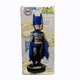 Фігурка башкотряс NECA Batman Bobble Head Бетмен 18 см. - изображение 2