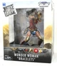 Фігурка Diamond Select Toys DC Justice League: Wonder Woman Чудо жінка 25 см. - изображение 4