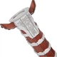 Пазл 4D Build Marvel Thor Mjolnir Hammer puzzle 3D картон Молот Тора Мьольнір 87 шт. - изображение 4