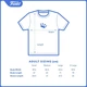 Футболка Funko Boxed Tee: DC Comics Joker фанко Джокер (розмір S) - изображение 4