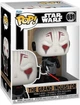 Фігурка Funko Star Wars The Grand Inquisitor Фанко Гранд Інквізитор 631 - изображение 2