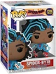 Фігурка Funko Marvel: Spider-Man Spider-Byte Фанко Байт-павук 1229 - изображение 3