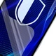 Szkło ochronne 3MK FlexibleGlass Pro v2.0 do Apple iPhone 17 (5903108675208) - obraz 9