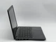 Ноутбук Dell Latitude 5300 / 13 IPS 1920x1080 60Гц / i5-8265U / 16 GB / 240 GB / Intel UHD Graphics 620 / [DLLLTTD5300I524016IAM] - Б/У - изображение 2