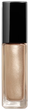 Тіні для повік Chanel Ombre Première Laque 22 Rayon 6 мл (3145891750225) - зображення 1