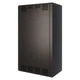 Печь камин SAVEN Vatra XXL 60x50 Black ECO - изображение 7