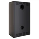 Печь камин SAVEN Vatra XXL 60x50 Black ECO - изображение 8