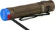 Ліхтар Olight Baton 3 Pro. Desert tan - зображення 7