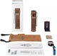 Ліхтар Olight Baton 3 Pro. Desert tan - зображення 9