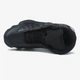Чоловічі кросівки чорні Jordan 13 Retro Total Black Altitude 43 - зображення 6