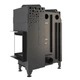 Каминная топка кутова SAVEN Energy Up 85х50х47R (17,0 kW) ECO - изображение 8