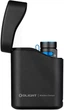 Ліхтар Olight Baton 4 Premium Black - зображення 1