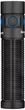 Ліхтар Olight Baton 3 Pro Max NW Black - зображення 4