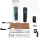 Ліхтар Olight Baton 3 Pro Max NW Black - зображення 9