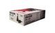 Світлодіодні авто LED лампи Decker PL-07 Цоколь H11/H8/H9 6000K 50W 12-24V 12000Lm з обманкою у штатні місця! - зображення 6