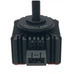 Світлодіодні авто LED лампи Decker PL-07 Цоколь D3S 6000K 50W 12-24V 12000Lm з обманкою у штатні місця! - зображення 7
