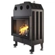 Каминная топка SAVEN Energy 70х50 Black (15,1 kW) ECO - изображение 2