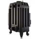 Каминная топка SAVEN Energy 75х50х47R Black (15,1 kW) ECO - изображение 9