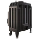 Каминная топка SAVEN Energy 80х50 Black (17,0 kW) ECO - изображение 7