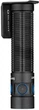 Ліхтар Olight Baton 3 Pro Max NW Black - зображення 6