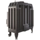 Каминная топка SAVEN Energy 90х50 Black (19,0 kW) ECO - изображение 6