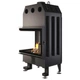 Камінна топка SAVEN Energy 65х50х47R Black (14,5 kW) ECO - зображення 10