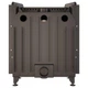 Каминная топка SAVEN Energy Up 90х50 Black (19,0 kW) ECO - изображение 8