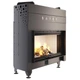 Каминная топка SAVEN Energy Up 90х50 (19,0 kW) ECO - изображение 2