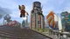 Игра Sony PlayStation 4 Lego Marvel Super Heroes 2 Русские субтитры Б/У - изображение 3