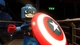 Игра Sony PlayStation 4 Lego Marvel Super Heroes 2 Русские субтитры Б/У - изображение 6