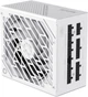 Блок питания Gamemax 1050W GX-1050 Pro WT - изображение 7