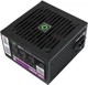 Блок питания GAMEMAX GE-600 - изображение 1