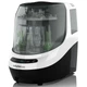 Машина для миття пляшечок 3 в 1 Baby Brezza Bottle Washer Pro (BRZ0103) - зображення 2