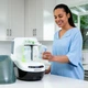 Машина для миття пляшечок 3 в 1 Baby Brezza Bottle Washer Pro (BRZ0103) - зображення 3
