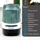 Машина для миття пляшечок 3 в 1 Baby Brezza Bottle Washer Pro (BRZ0103) - зображення 7